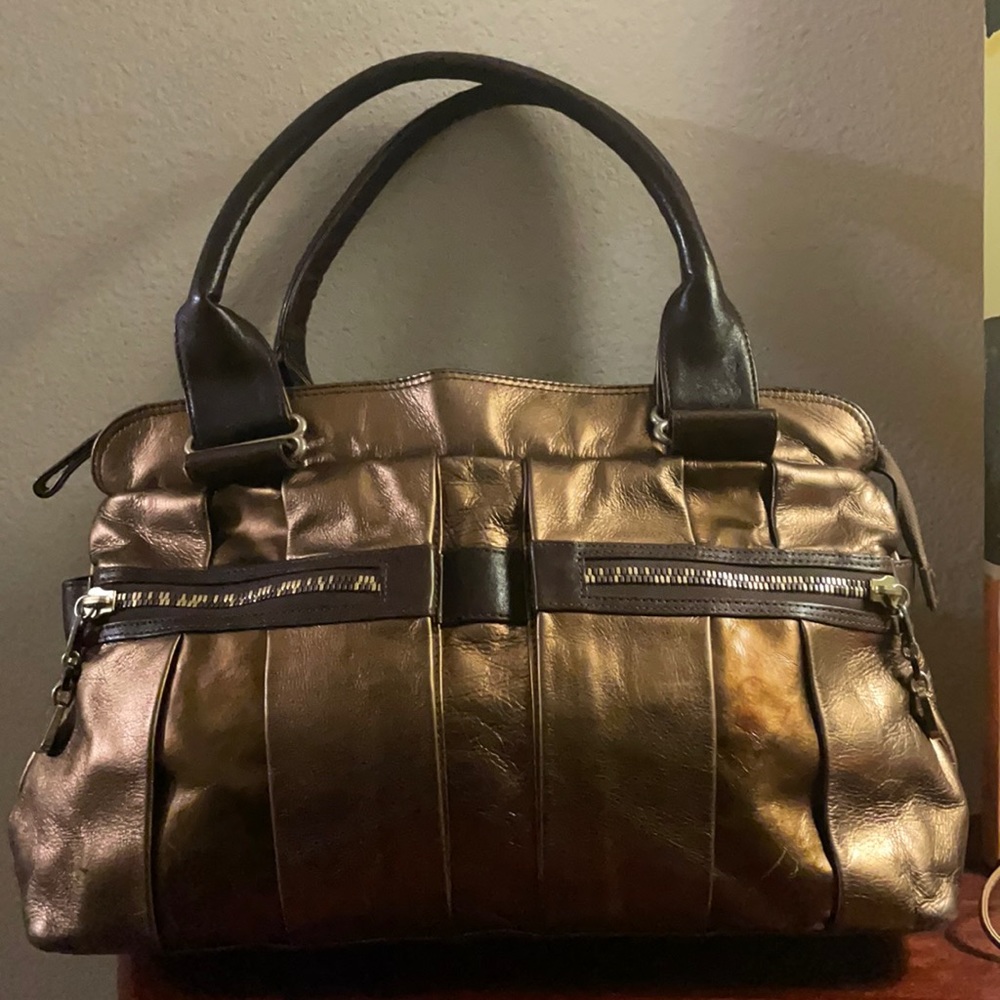 See by Chloe Satchel